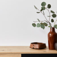 Unleash the potential of your space